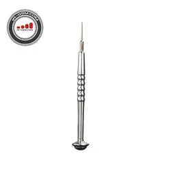 پیچ گوشتی آیفون پنج پر ریلایف Relife RL-720