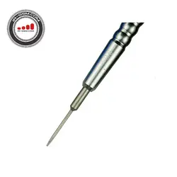 پیچ گوشتی آیفون پنج پر ریلایف Relife RL-720