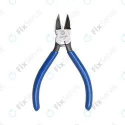 سیم چین یا کف چین برند SUNSHINE SS-110