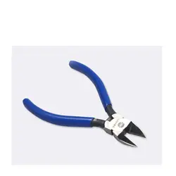 سیم چین یا کف چین برند SUNSHINE SS-110