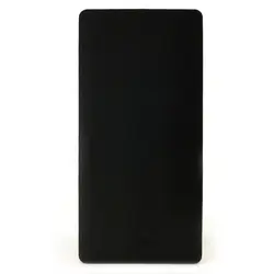 قالب لاستیکی لمینت سامسونگ SAMSUNG G965 / S9+ / S9 PLUS