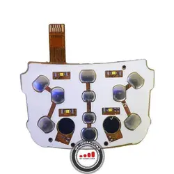 فلت کی پد سامسونگ flex Keypad Samsung D600