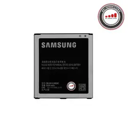 باتری سامسونگ BATTERY SAMSUNG A02 CORE  A260 J500 J3110 G530 J250 J260