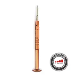 پیچ گوشتی چهارسو SUNSHINE SS-719 Screwdriver 1.5