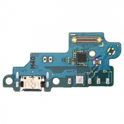 برد شارژ سامسونگ BOARD CHARGE SAMSUNG A60