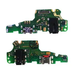 برد شارژ هوآوی BOARD CHARGE HUAWEI MATE 10 LITE