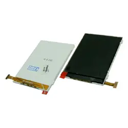 ال سی دی نوکیا ﻿LCD Nokia 216 rm-1190 nokia 150 2019