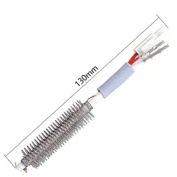 المنت هیتر چهار سيم مدل اصلی ELEMENT 701B/850/852/702/ 950 /952A/952D 852D/902/852/952/852A