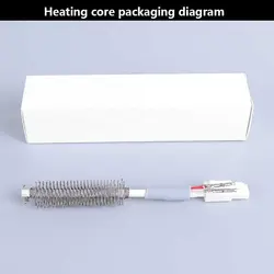 المنت هیتر چهار سيم مدل اصلی ELEMENT 701B/850/852/702/ 950 /952A/952D 852D/902/852/952/852A