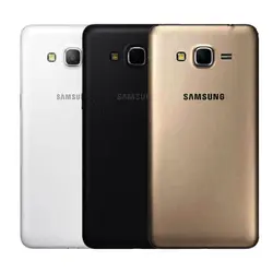 شاسی و قاب کامل سامسونگ COVER SAMSUNG GRAND PRIME G530