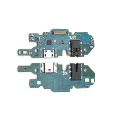 برد شارژ سامسونگ BOARD CHARGE SAMSUNG A10F