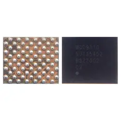 آسی صوت WCD9306 WCD9310 WCD9320 WCD9330 WCD9302 WCD9304 WCD9306 Audio IC Sound Codec Chip