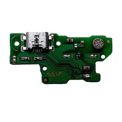 برد شارژ هوآوی BOARD CHARGE HUAWEI Y7 PRIME 2017