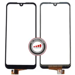 تاچ گلس هوآوی TOUCH +OCA HUAWEI Y7 PRIME 2019 /Y7 2019/Y7 PRO 2019