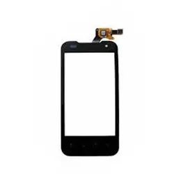 تاچ گوشی ال جی Touch Screen LG P990 p999 Optimus 2X G2X 4G Star