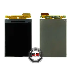 تاچ و ال سی دی گوشی ال جیLCD for LG GT365, KC550, KF360, KF750