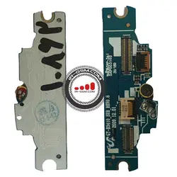 فلت بورد کیپد سامسونگ  FLEX BOARD SAMSUNG  B3410