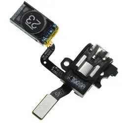 فلت اسپیکر سامسونگ FLEX SPEAKER SAMSUNG NOTE 3 N9005