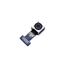 دوربین پشتی سامسونگ Camera Back SAMSUNG J5 J500 J500F