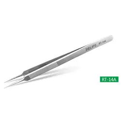 پنس سر صاف ریلایف Relife RT-14A