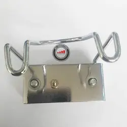 پایه نگه دارنده دسته هیتر کوییک QUICK 700