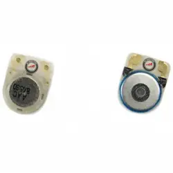 اسپیکر گوشی Speaker Sony Ericsson K510
