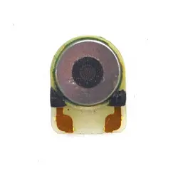 اسپیکر گوشی Speaker Sony Ericsson K510