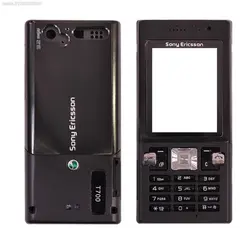 شاسی و قاب سونی اریکسون SONY ERICSSON T700