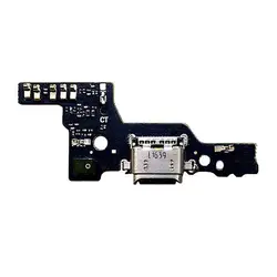برد شارژ هوآوی CHARGE HUAWEI P9