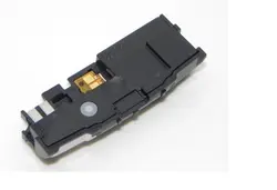Samsung Galaxy i8150 Buzzer Ringtone Speaker Antenna  کابل آنتن گوشی