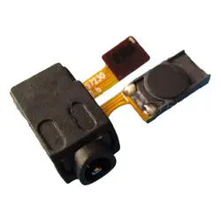 اسپیکر سامسونگ SPEAKER SAMSUNG S7230