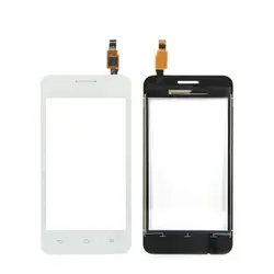 تاچ گوشی هوآوی سفید  touch screen Huawei Y330 WHITE