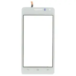 تاچ گوشی هوآوی سفید TOUCH HUAWEI Y518 ORG white