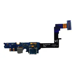 کانکتور میکروفن Flex Cable Connector Mic Samsung i9103