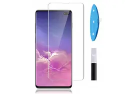 glass UV samsung s10 g973