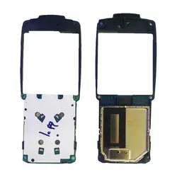 فلت کی پد Keypad Nokia 6230/6230i