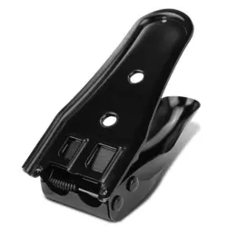 پانچ و کاتر دو کاره  سیم کارت با کیفت یاکسون اصلی