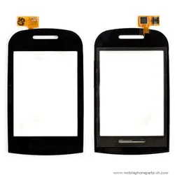 تاچ گوشی سامسونگ SAMSUNG B3410 Touch Screen