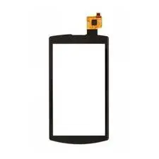 تاچ گوشی سامسونگ Touch Screen Samsung I8910 Black