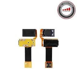 ﻿اسپیکر  سامسونگ SPEAKER SAMSUNG S8530