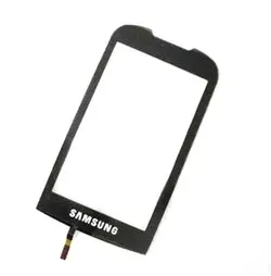 تاچ گوشی سامسونگ Touch screen Samsung S5560