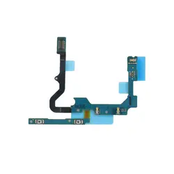 فلت اصلی پاور و ولوم سامسونگ FLEX VOLUME SAMSUNG A5 A500