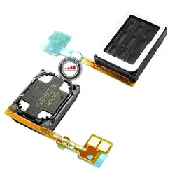 بازر buzzer speaker Samsung J200 J2-G361F Core Prime