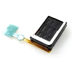 بازر buzzer speaker Samsung J200 J2-G361F Core Prime