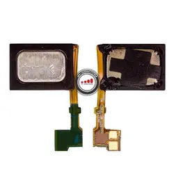 بازر buzzer speaker Samsung J200 J2-G361F Core Prime