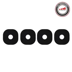 شیشه دوربین سامسونگ CAMERA SAMSUNG C5000 C7000