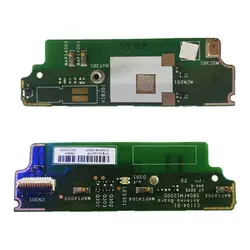 فلت کی پد Flex Keypad board Sony Xperia Miro ST23i ST23