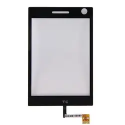 تاچ گوشی اچ تی سی Touch screen HTC diamond