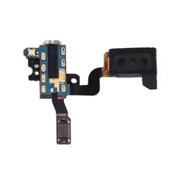 اسپیکر سامسونگ SPEAKER SAMSUNG GALAXY NOTE 3 N9005 N9000
