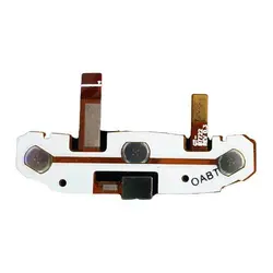 فلت کی پد Flex keypad Samsung B7722